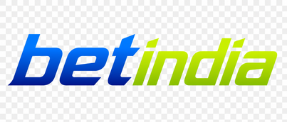 betindia লোগো